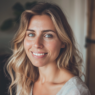 Céleste Lamoureux