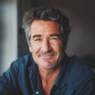 Julien Rocheron