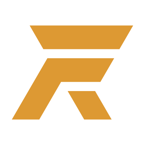 Logo Racines et fleurs