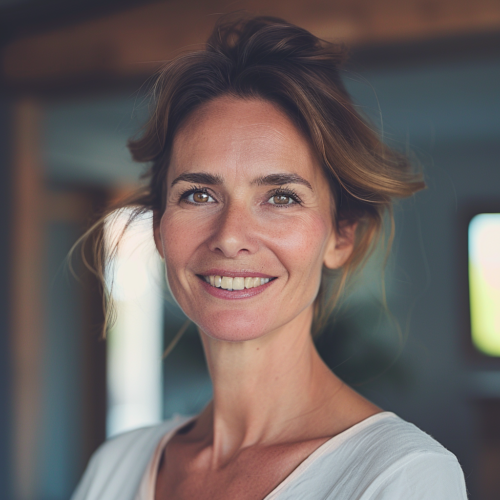 Morgane