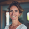 Morgan Leclercq