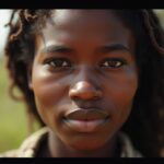 Exploration gourmande du Kenya : un périple entre recettes ancestrales et paysages sauvages