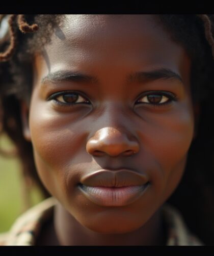 Exploration gourmande du Kenya : un périple entre recettes ancestrales et paysages sauvages