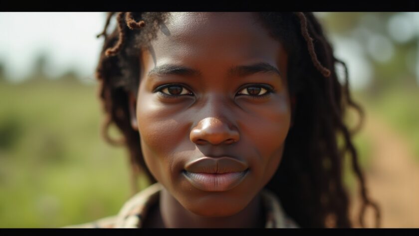 Exploration gourmande du Kenya : un périple entre recettes ancestrales et paysages sauvages