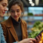 Comment garantir la sécurité lors de vos courses alimentaires en ligne : les meilleures astuces à connaître