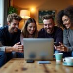 Les options de paiement plébiscitées par les joueurs français dans les casinos en ligne