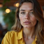 Astuce économique : profitez des promotions des catalogues Intermarché et Auchan pour alléger votre note du dîner