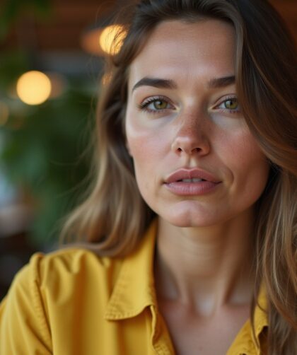 Astuce économique : profitez des promotions des catalogues Intermarché et Auchan pour alléger votre note du dîner