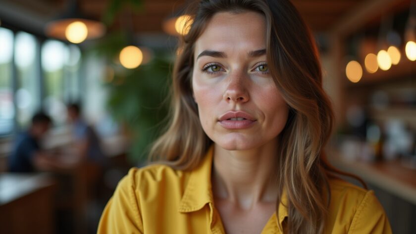 Astuce économique : profitez des promotions des catalogues Intermarché et Auchan pour alléger votre note du dîner