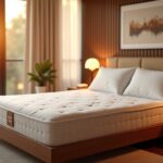 Les raisons derrière la transformation d’identité des marques de literie