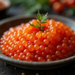 Caviar d’Aubergine : Découvrez 5 Variations Authentiques et Savoureuses