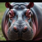 Découverte : Que penser réellement de l'Hippopotamus de Puget sur Argens ?