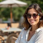 Guide pratique pour sélectionner le mobilier CHR parfait pour votre terrasse