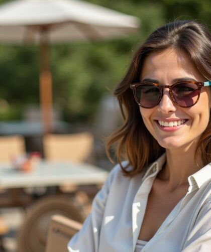 Guide pratique pour sélectionner le mobilier CHR parfait pour votre terrasse