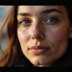 Les 10 capitales incontournables autour du monde débutant par la lettre C