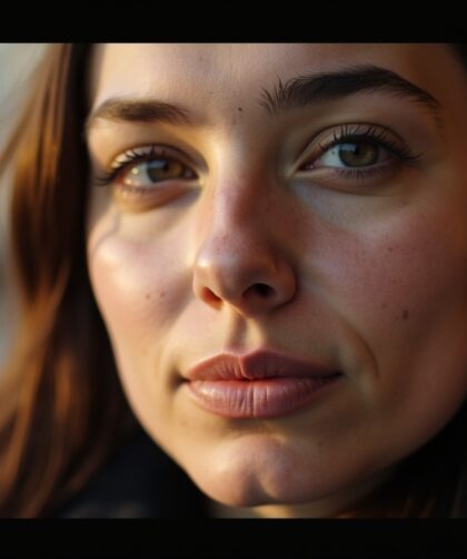 Les 10 capitales incontournables autour du monde débutant par la lettre C