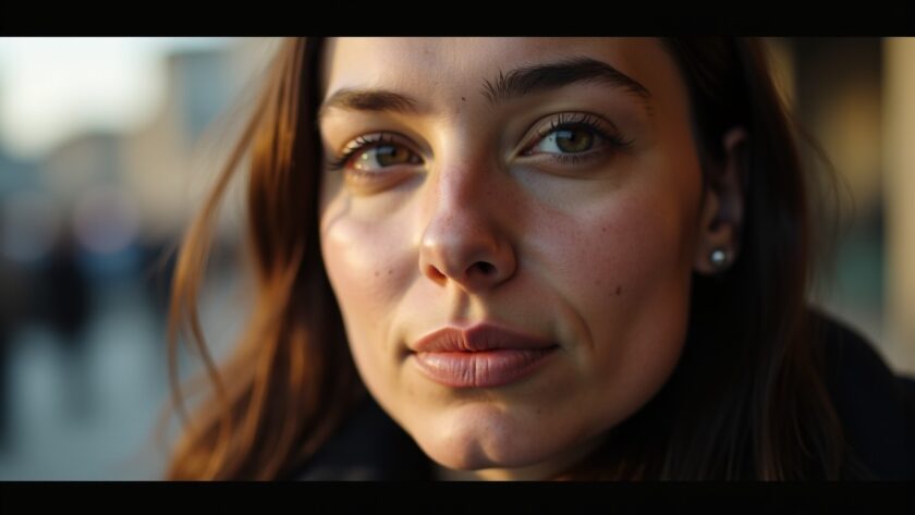 Les 10 capitales incontournables autour du monde débutant par la lettre C