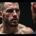 Découvrez les 12 catégories de poids officielles à l'UFC : les clés du combat