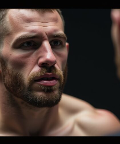 Découvrez les 12 catégories de poids officielles à l'UFC : les clés du combat