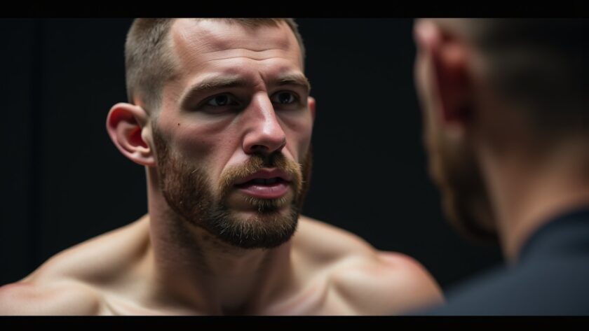 Découvrez les 12 catégories de poids officielles à l'UFC : les clés du combat