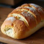 Le pain de mie : un allié santé pour bien démarrer la journée ?