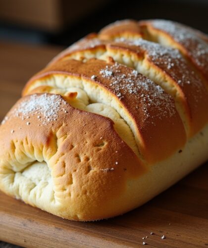 Le pain de mie : un allié santé pour bien démarrer la journée ?