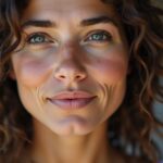 Astuces et conseils pour dénicher un voyage de dernière minute à petit prix