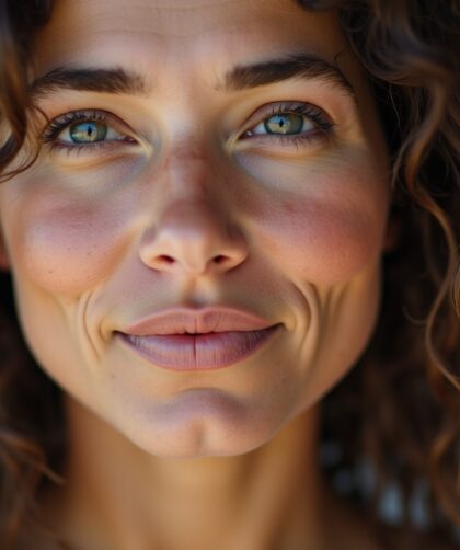 Astuces et conseils pour dénicher un voyage de dernière minute à petit prix