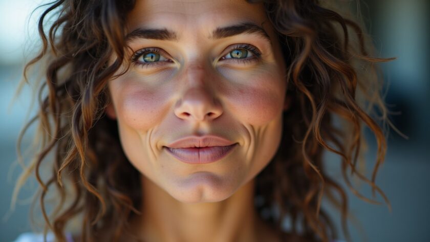 Astuces et conseils pour dénicher un voyage de dernière minute à petit prix