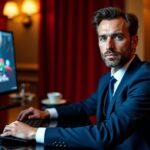 Comment acquérir un logiciel de jeu de casino exclusif grâce aux meilleurs partenaires et fournisseurs ?