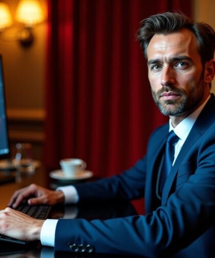 Comment acquérir un logiciel de jeu de casino exclusif grâce aux meilleurs partenaires et fournisseurs ?