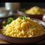 Quelle quantité de riz prévoir par personne selon le plat cuisiné ?