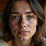 Les Atouts Irrésistibles d'un Chalet en Bois Habitable à Investir en 2026