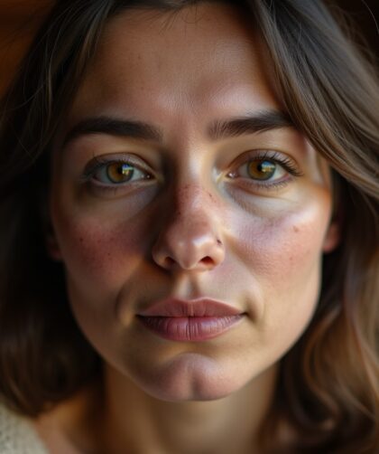 Les Atouts Irrésistibles d'un Chalet en Bois Habitable à Investir en 2026