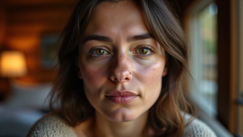 Les Atouts Irrésistibles d'un Chalet en Bois Habitable à Investir en 2026