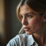 Cbet pour les débutants : Le guide incontournable pour bien commencer