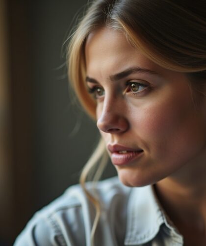 Cbet pour les débutants : Le guide incontournable pour bien commencer