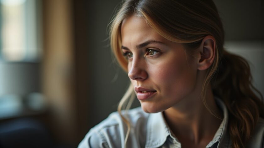 Cbet pour les débutants : Le guide incontournable pour bien commencer