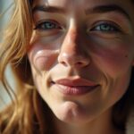 Explorez la Bretagne à votre rythme grâce à nos cartes détaillées