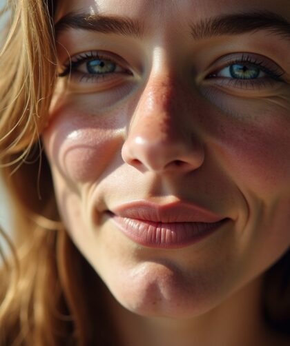 Explorez la Bretagne à votre rythme grâce à nos cartes détaillées