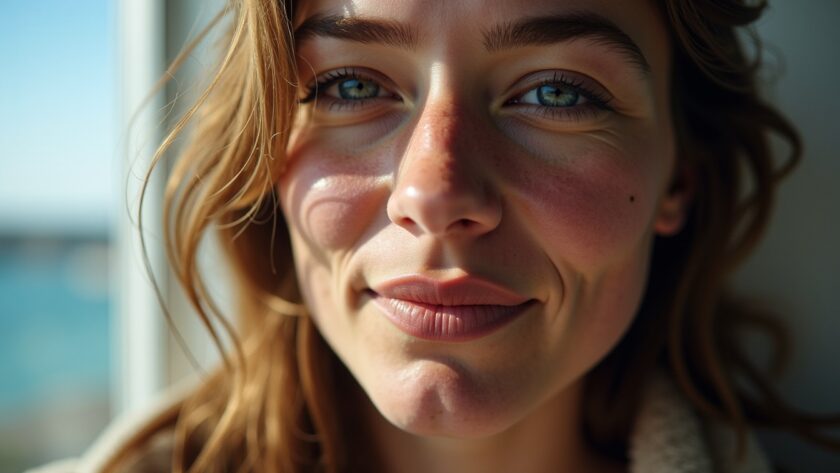 Explorez la Bretagne à votre rythme grâce à nos cartes détaillées