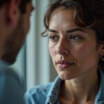 Electrolux : Fiabilité et performance – Notre analyse détaillée