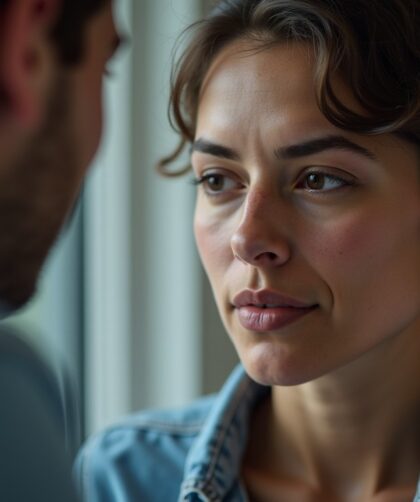 Electrolux : Fiabilité et performance – Notre analyse détaillée