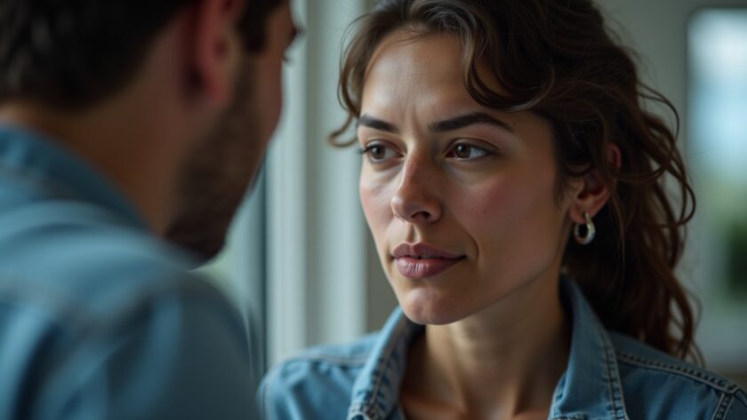 Electrolux : Fiabilité et performance – Notre analyse détaillée