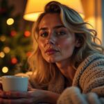 Le moment idéal dans l'année pour dénicher un canapé au meilleur prix