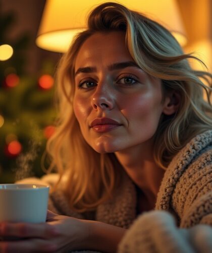 Le moment idéal dans l'année pour dénicher un canapé au meilleur prix