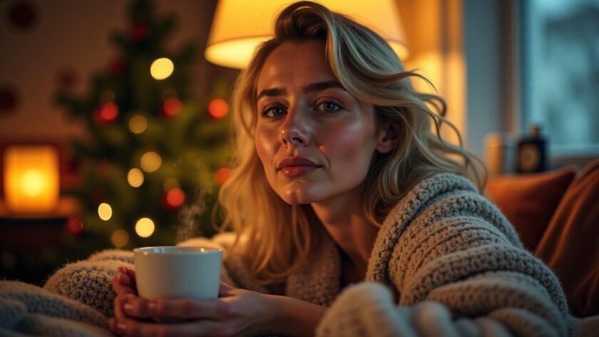 Le moment idéal dans l'année pour dénicher un canapé au meilleur prix