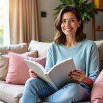 Découvrez comment obtenir gratuitement le catalogue Blancheporte chez vous