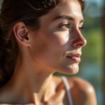 Optimisez votre budget loisirs : guide malin pour comparer les offres et consommer intelligemment