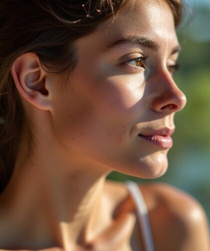 Optimisez votre budget loisirs : guide malin pour comparer les offres et consommer intelligemment